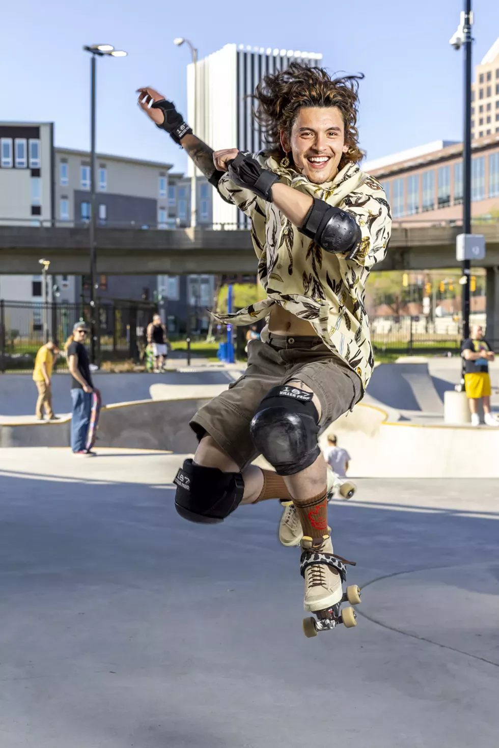 skater_06.jpg