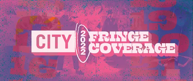 fringe2022header.png