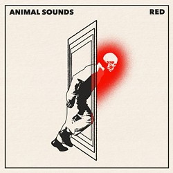 animalsounds_red.jpg