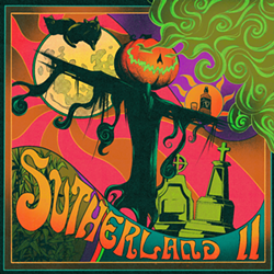 ryansutherland_sutherlandii.png