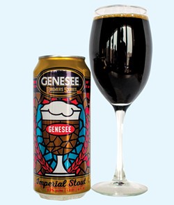 genny_imperial_stout.jpg