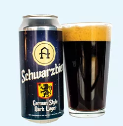 schwarzbier.jpg