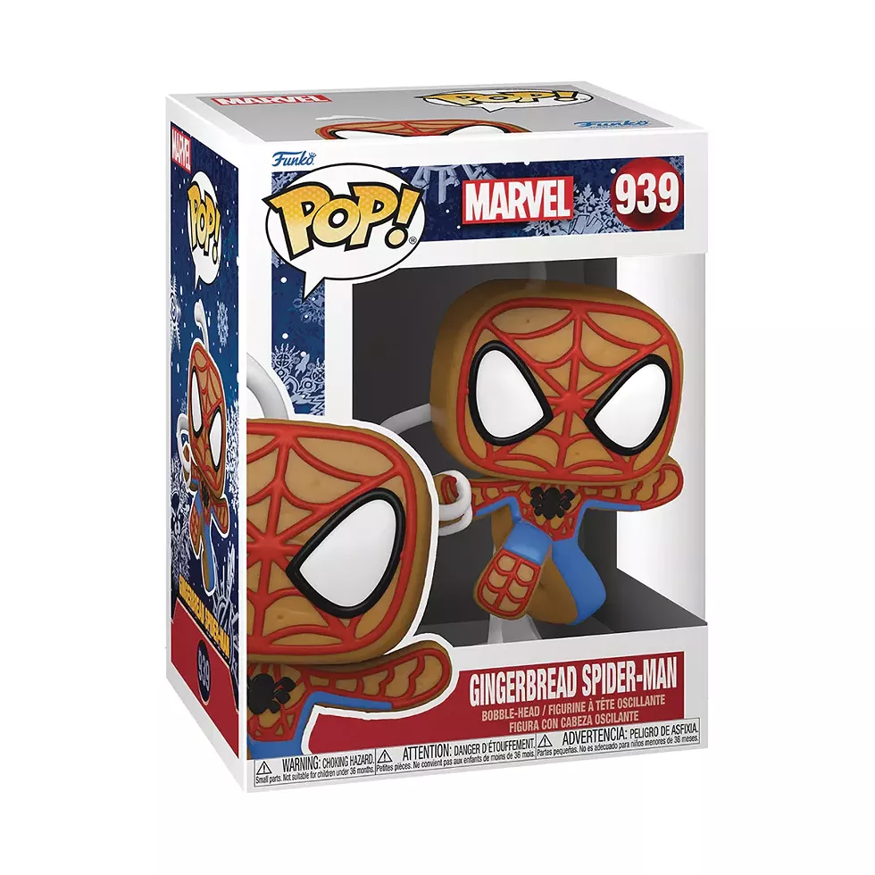 funko.jpg