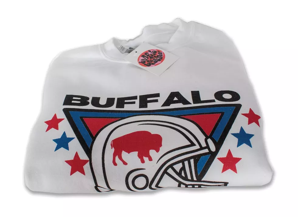 bills_sweatshirt_1.jpg