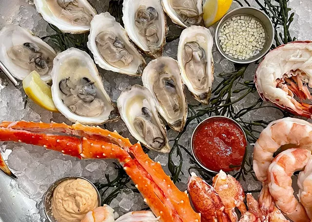 Velvet Belly. - PHOTO PROVIDED