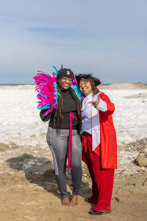 polar_plunge_08.jpg