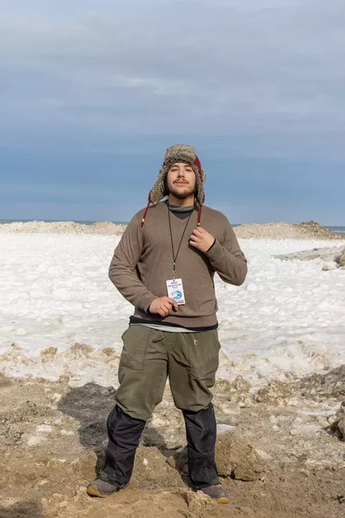polar_plunge_14a.jpg