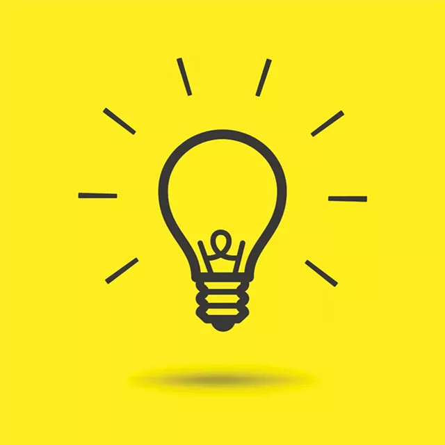 light-bulb.jpg