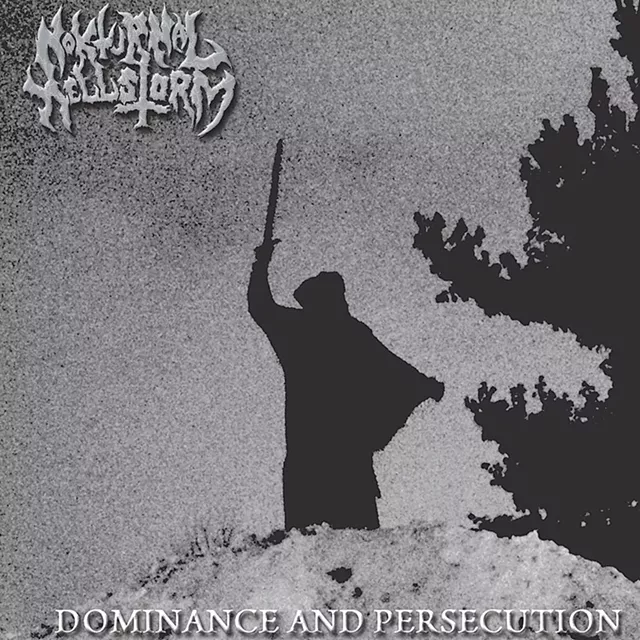 dominance-and-persecution.jpg