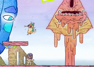 slamland_scrappy_shot2_320.gif