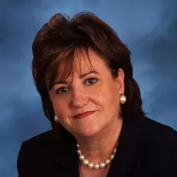 Education Commissioner MaryEllen Elia - FILE PHOTO