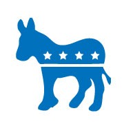 democrat-donkey_thumb.jpg