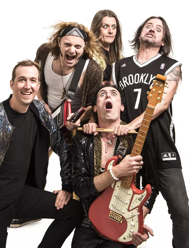 massaoke-band-7916.jpg