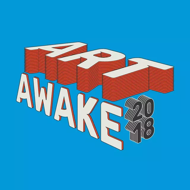 artawake.jpg