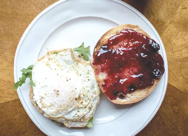 breakfast-sammich2.jpg