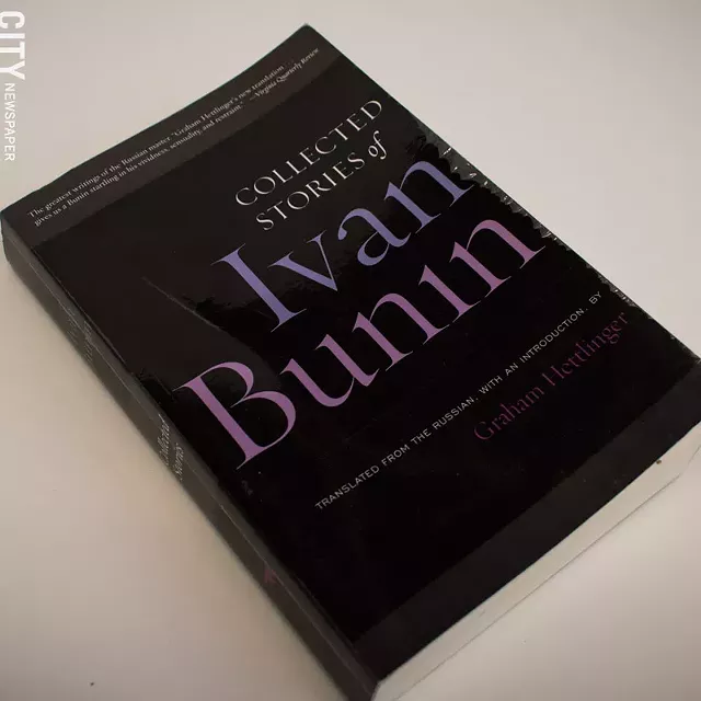 books4.jpg