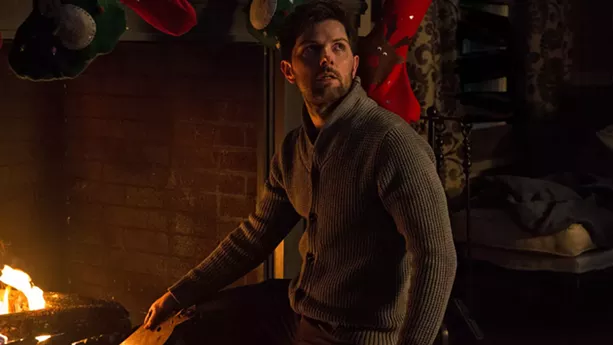 krampus_photo_courtesy_universal_pictures.jpg