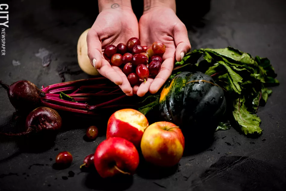 Flower City Produce Rochester Ny Best Flower Site