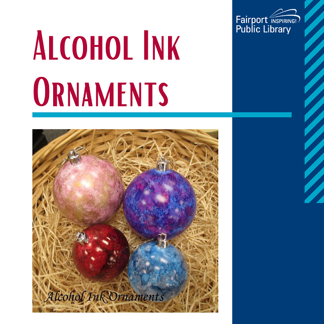 alcohol_ink_ornaments.png