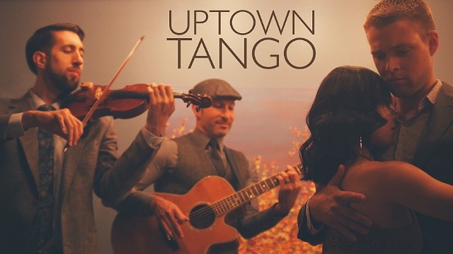 uptown_tango.jpg