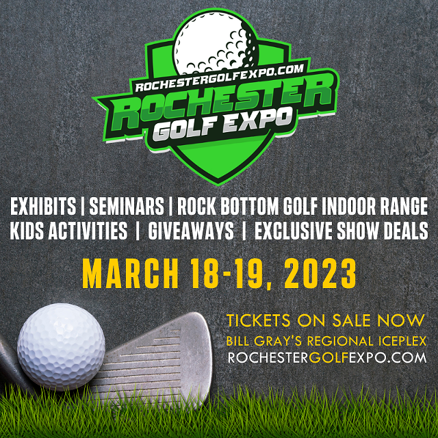 copy_of_rochester_golf_expo_ig_ad_800x800.png