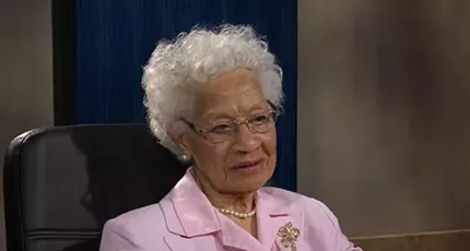 Nathaniel Rochester middle school renamed after Black educator Alice Holloway Young