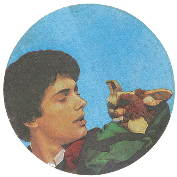 gremlins.png
