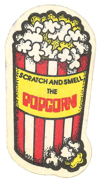 saturday1-4-f55bdfdbf802d2d5.png