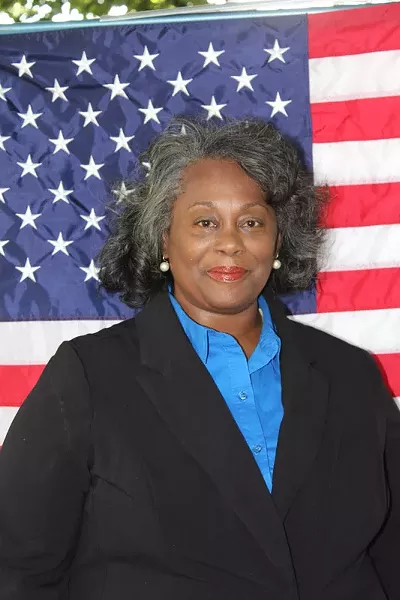 ann-lewis.jpg