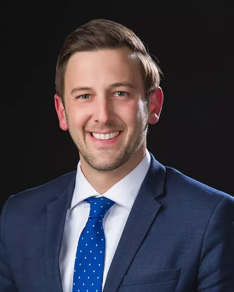 michael-geraci.jpg