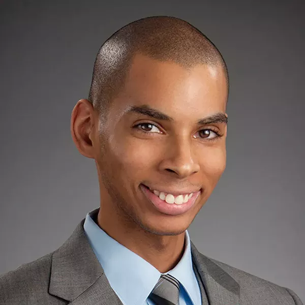 aaron-frazier-press-release-headshot.jpg