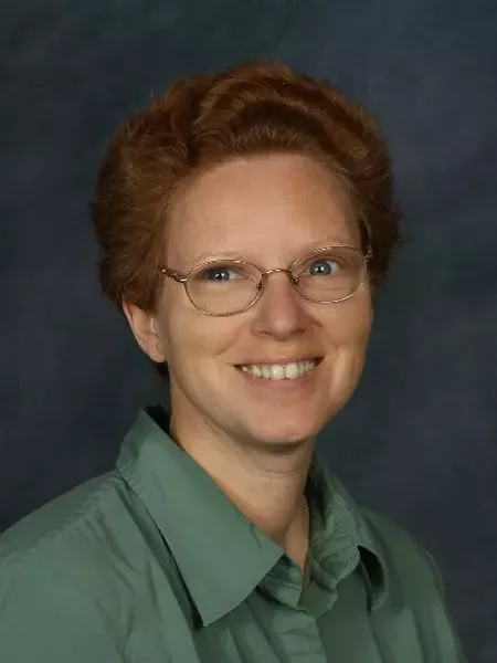 Willa Powell - PROVIDED PHOTO