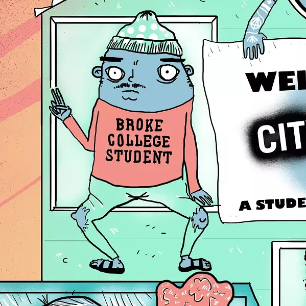 broke-student.jpg