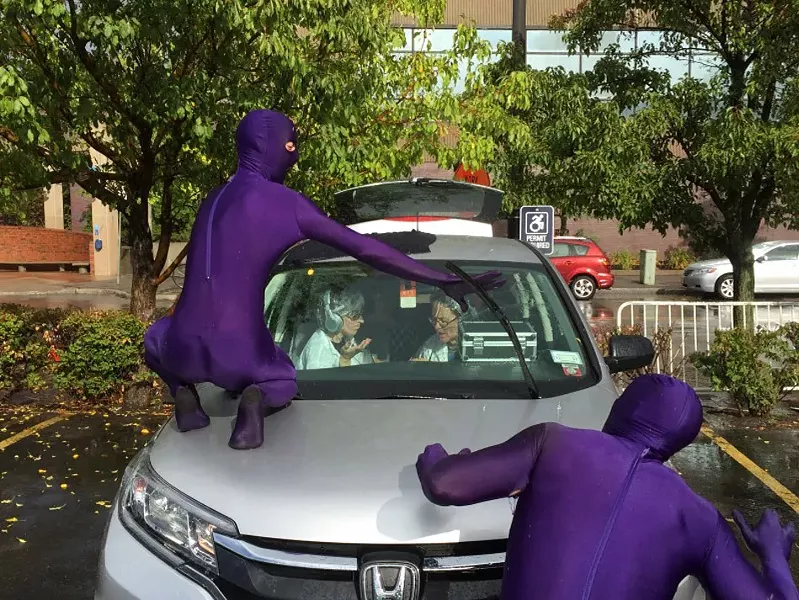 dashboard.jpg