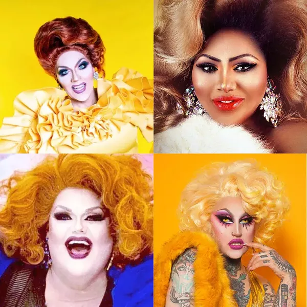 dragqueens-4.jpg