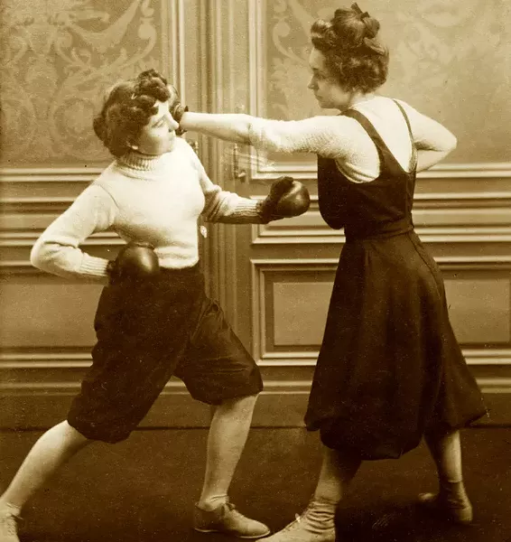 fighting.jpg