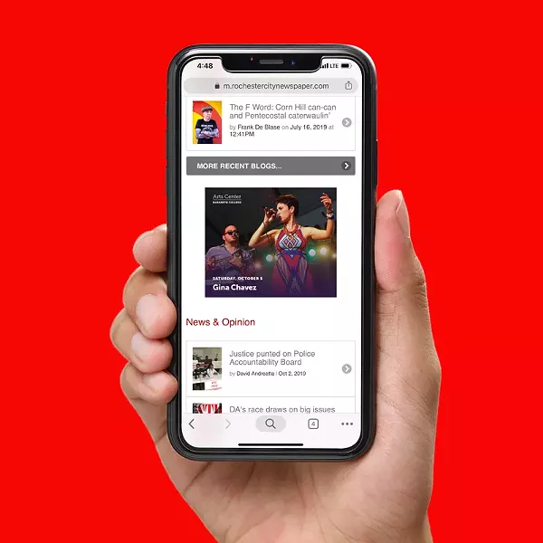 mobile-screenshot.jpg
