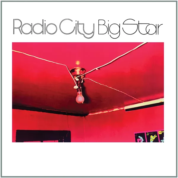 big-star.jpg