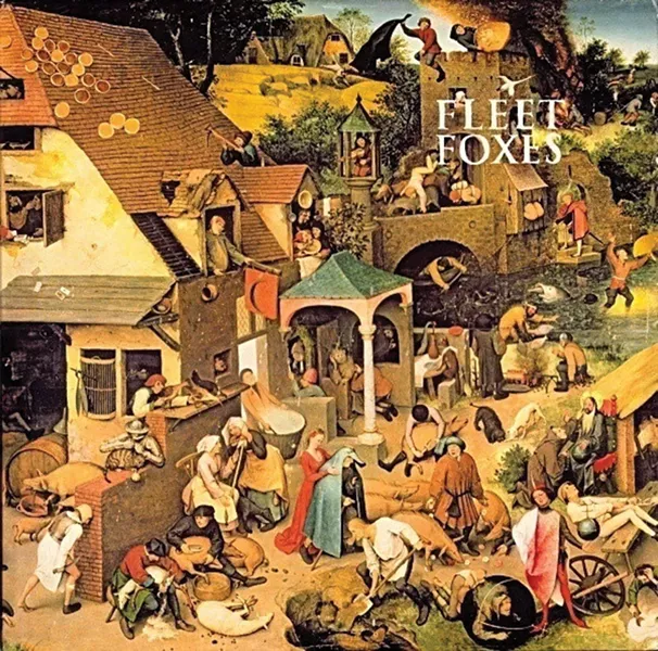 fleet-foxes.jpg