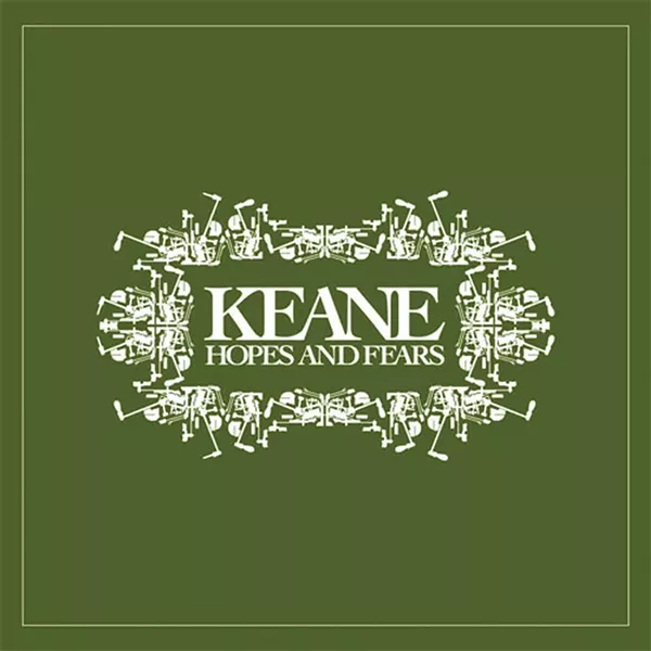 keane.jpg