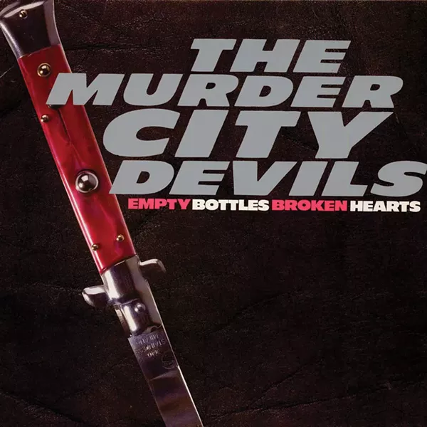 murder-city-devils.jpg