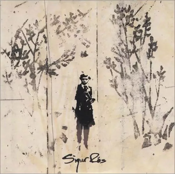 sigu-ros.jpg