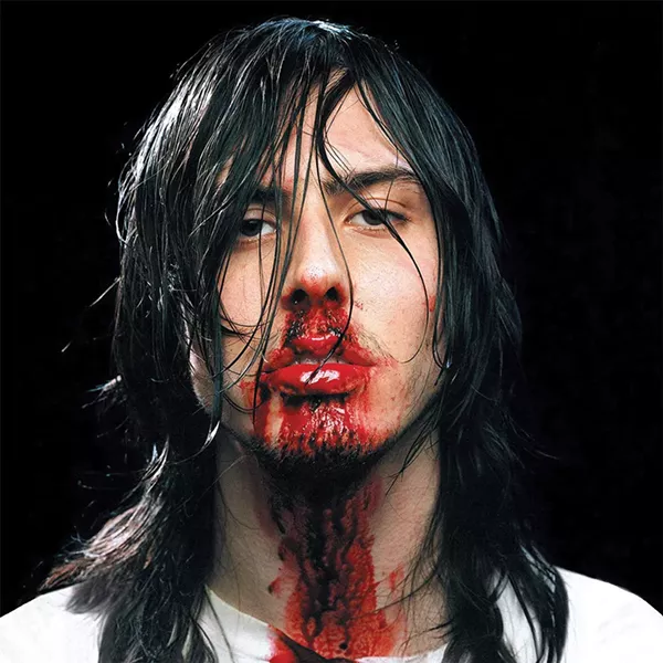 andrew-wk.jpg