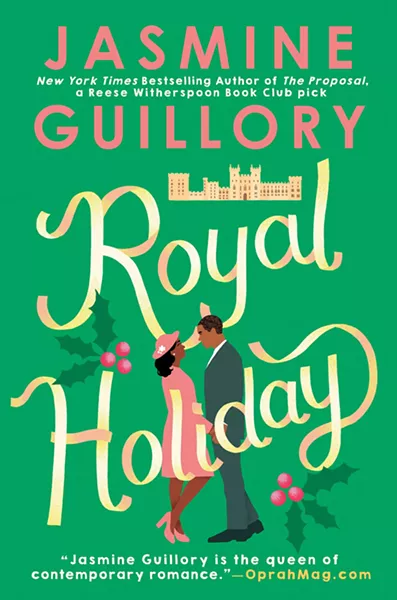 the_royal_holiday.jpg