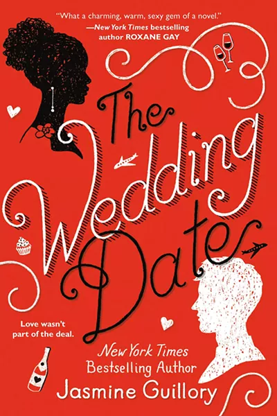the_wedding_date.jpg