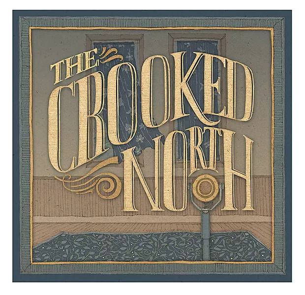 2crookednorth.jpg