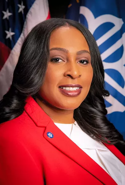 PHOTO PROVIDED