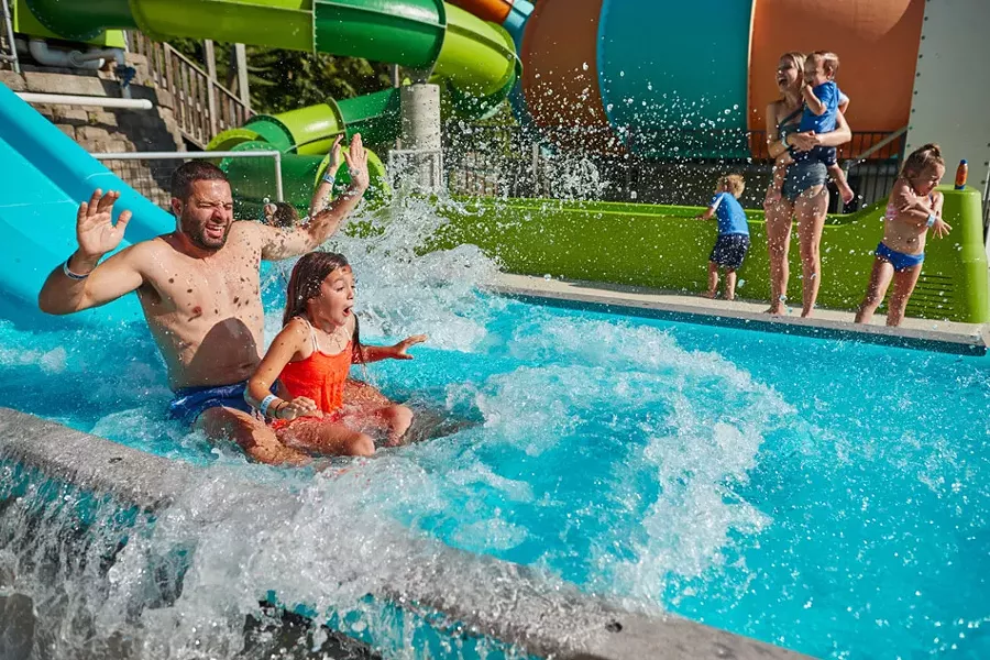 seabreeze_waterpark_photo-provided.jpg
