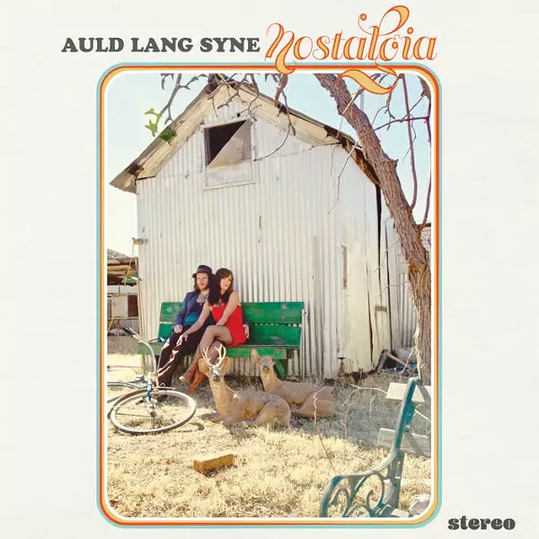 auldlangsyne_nostalgia_albumcover.jpg