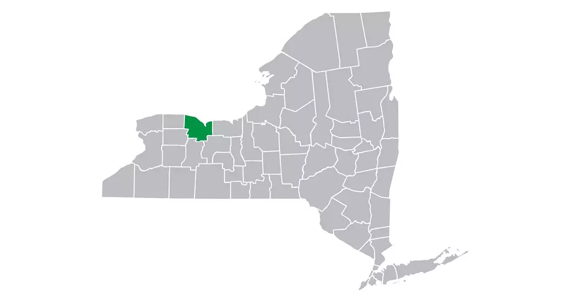 green-county2.jpg